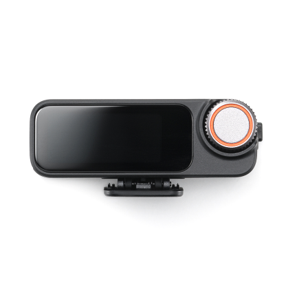 DthtJI Mic 3 (1TX + 1RX)