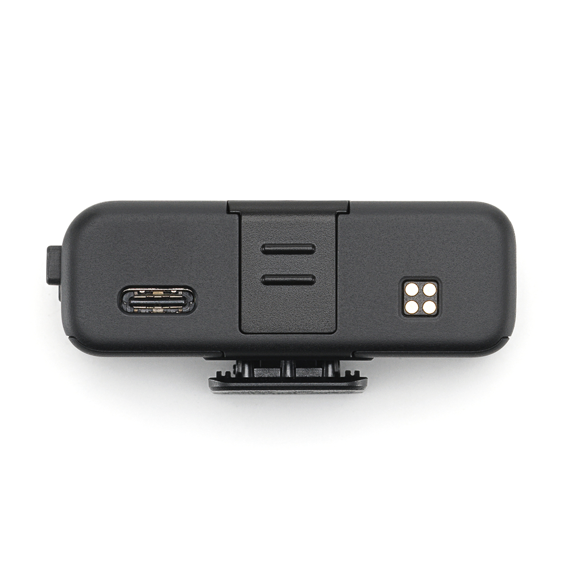 DthtJI Mic 3 (1TX + 1RX)