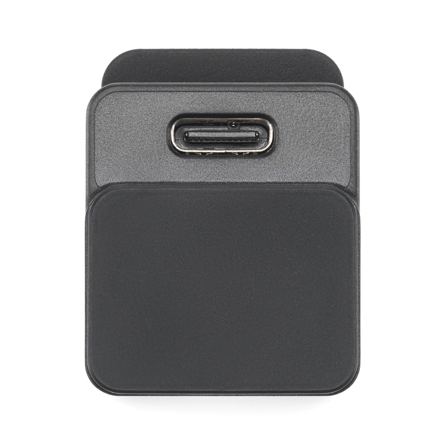 DthtJI Mic Series Camera Adapter