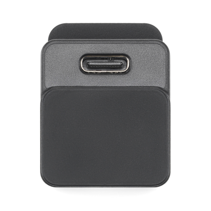 DthtJI Mic Series Camera Adapter