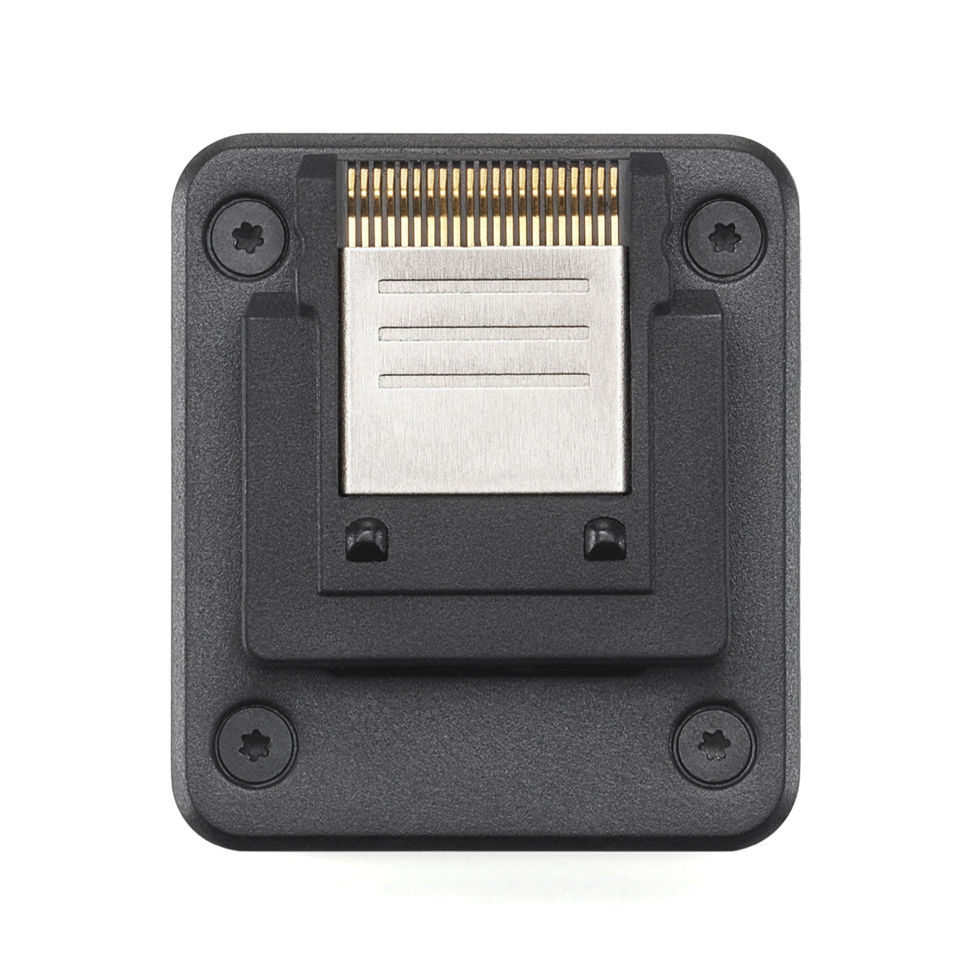 DthtJI Mic Series Camera Adapter