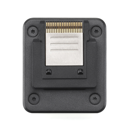 DthtJI Mic Series Camera Adapter