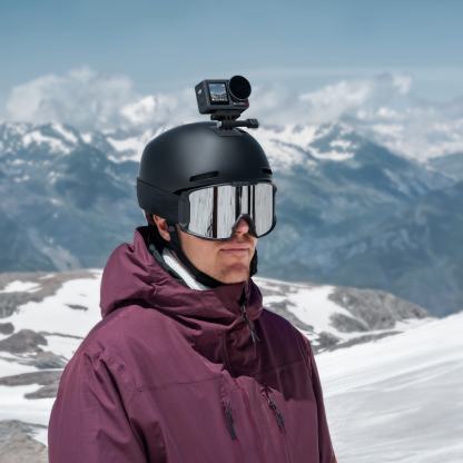 DthtJI Osmo Action 5 Pro Standard Combo