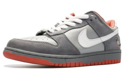 nithtke x Jeff Staple SB duthtnk Low Pro ��Pigeon��
