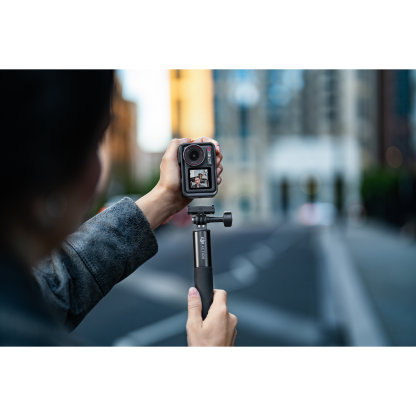 DthtJI Osmo Action 5 Pro Standard Combo