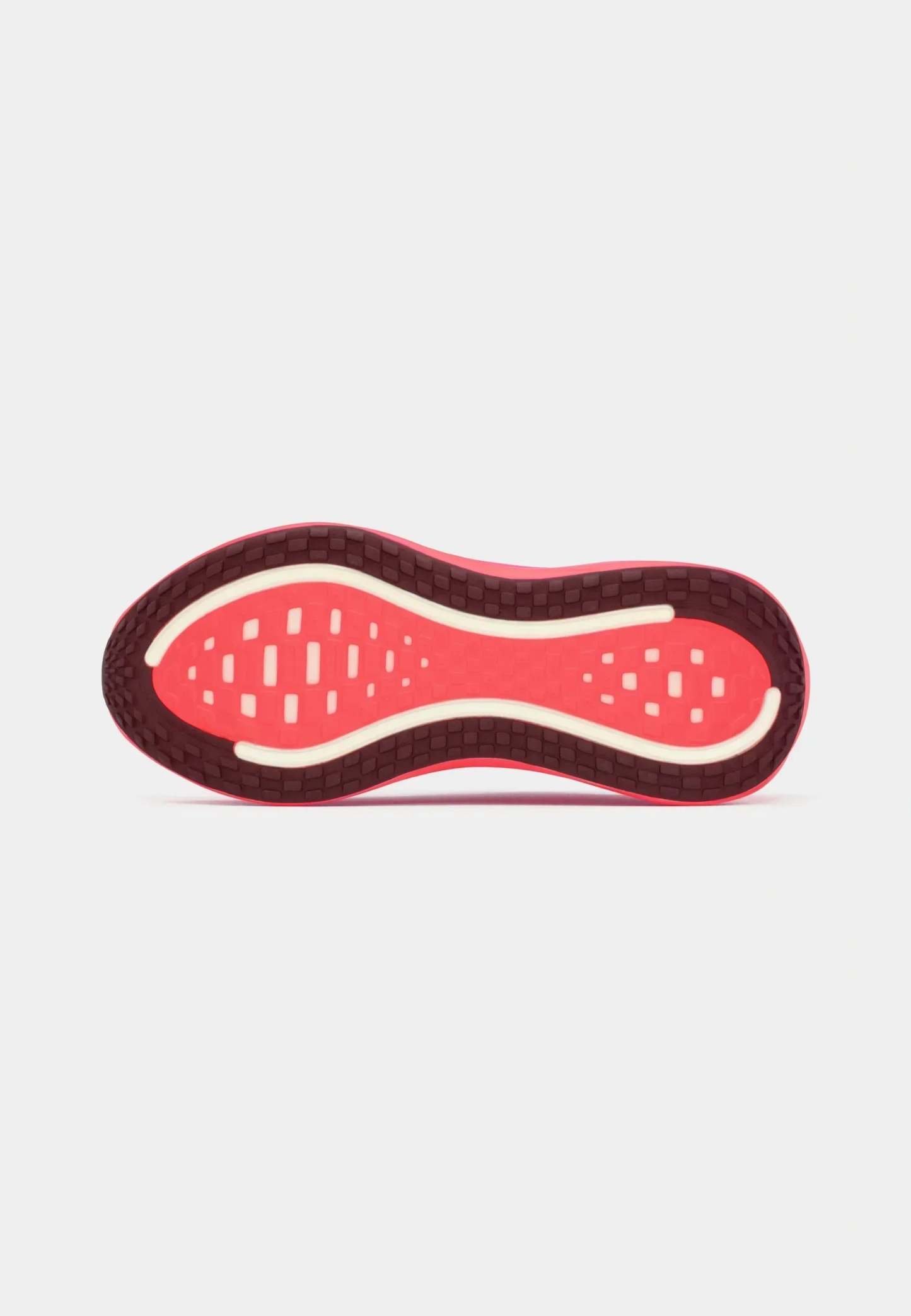 VOMERO PLUS - Running shoes