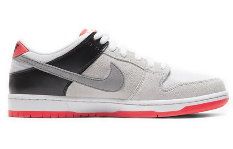 nithtke SB duthtnk Low ��AM90 Infrared��