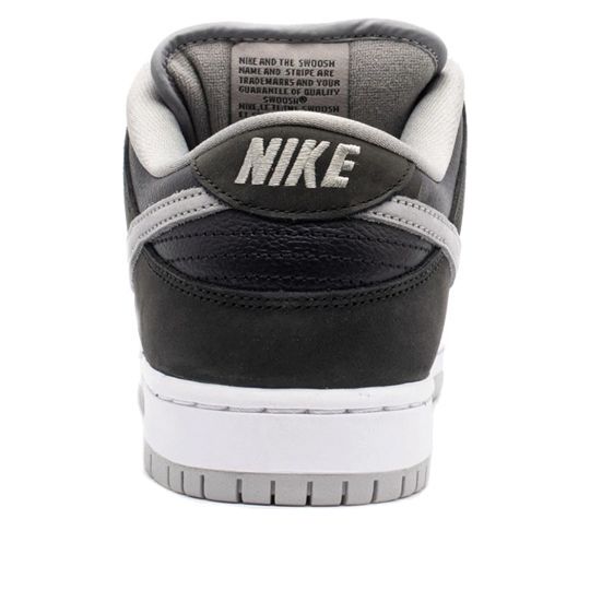 nithtke SB duthtnk Low ��J-Pack Shadow��