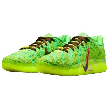 Nithtke Ja 3 ‘Spooky Season’