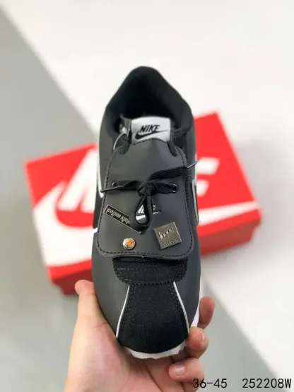 CLASSIC CORTEZ NYLON