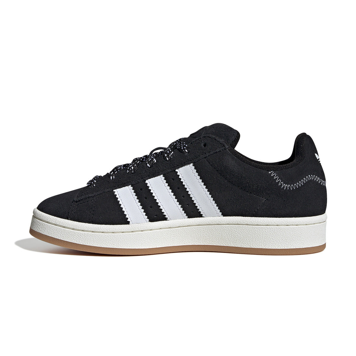 Wmns Camthtpus 00s 'Core Black White'