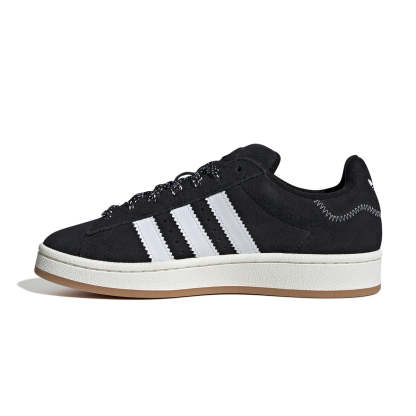 Wmns Camthtpus 00s 'Core Black White'