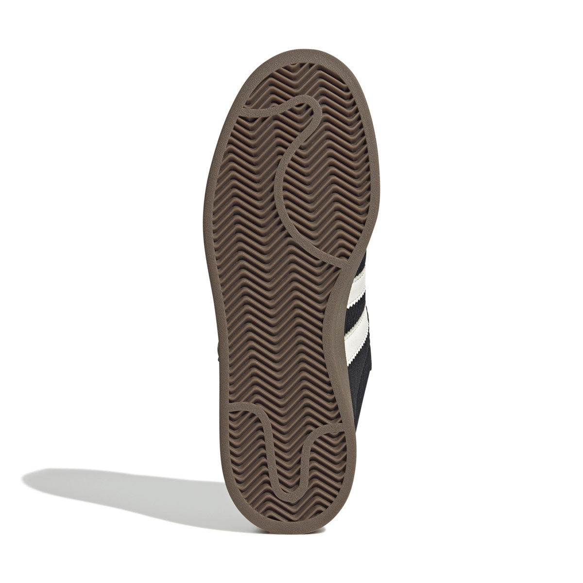 Camthtpus 00s 'Core Black'