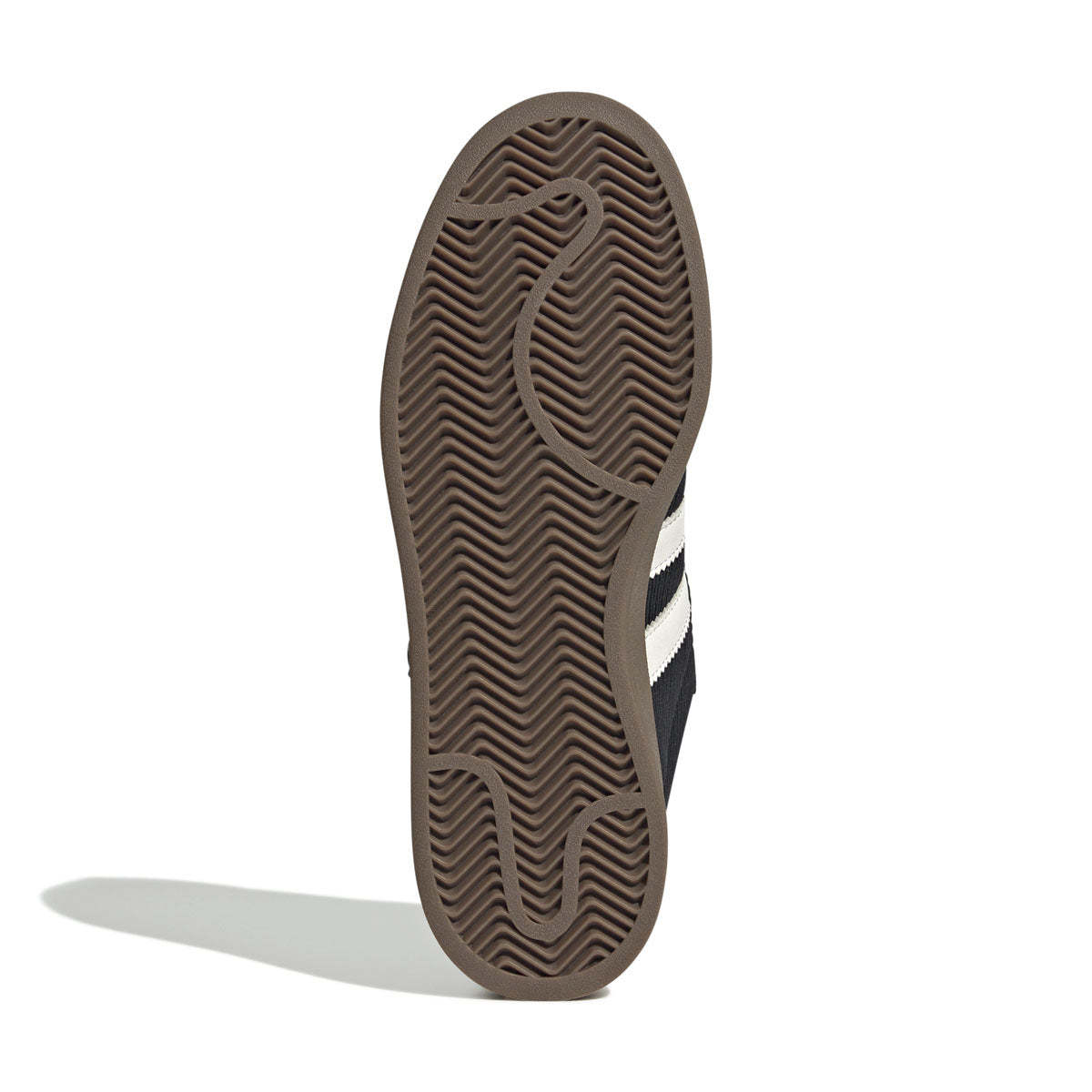 Camthtpus 00s 'Core Black'