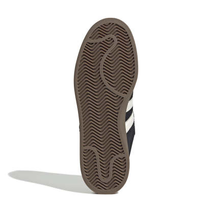 Camthtpus 00s 'Core Black'