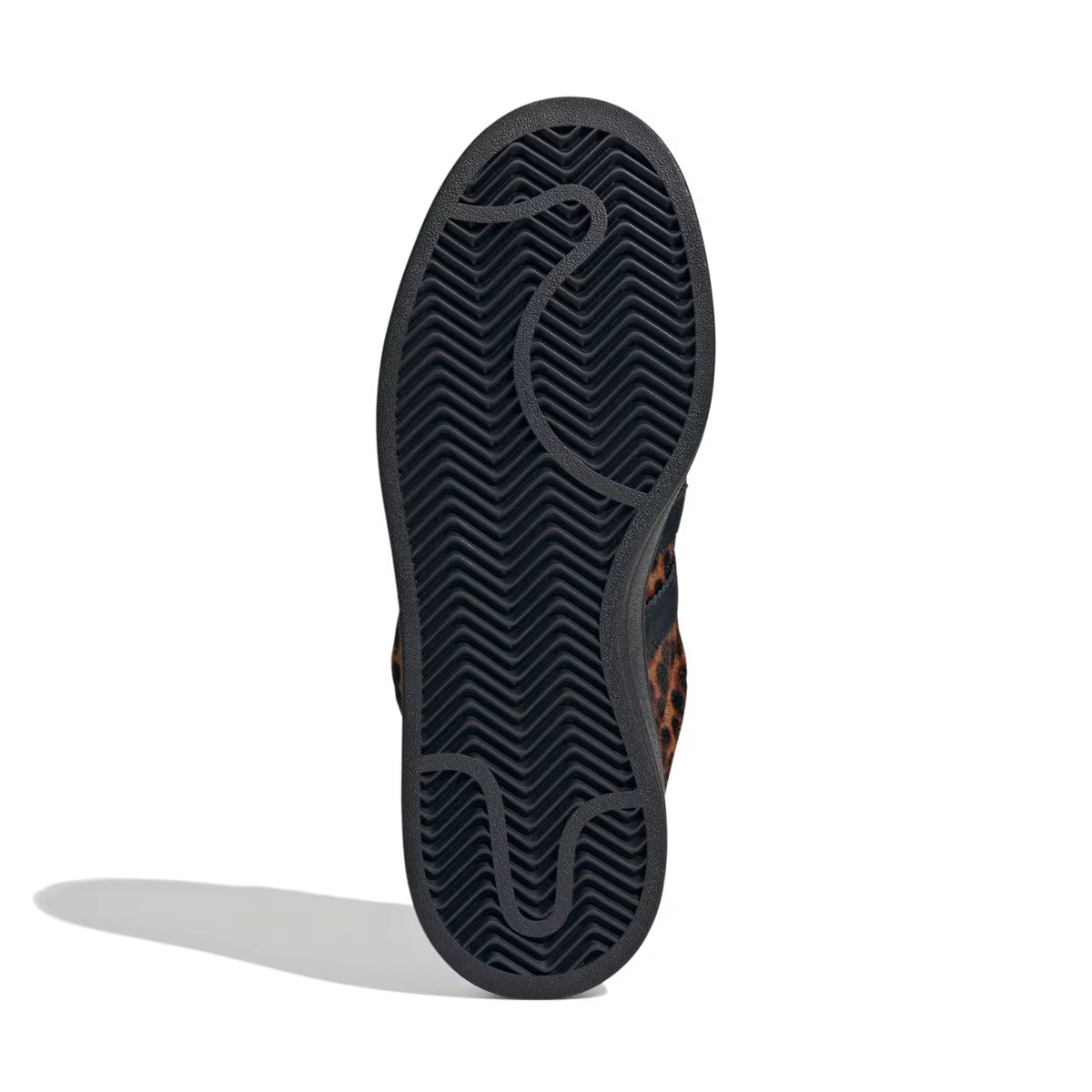 Wmns Camthtpus 00s 'Black Cheetah'