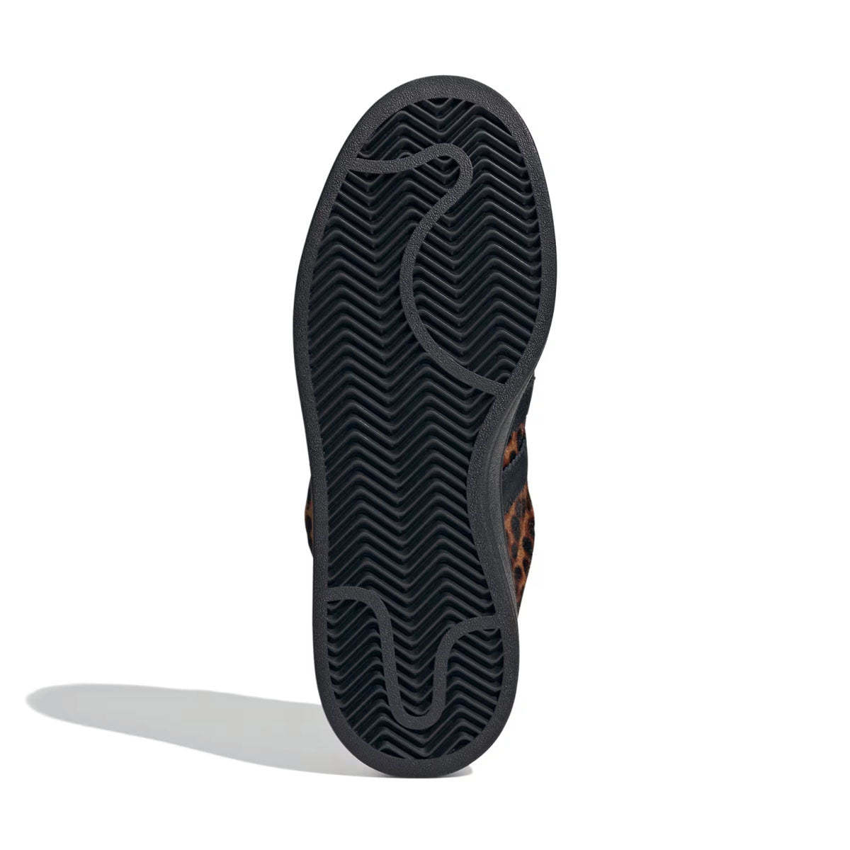 Wmns Camthtpus 00s 'Black Cheetah'