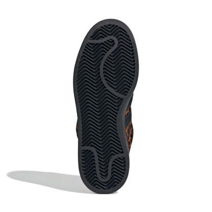 Wmns Camthtpus 00s 'Black Cheetah'