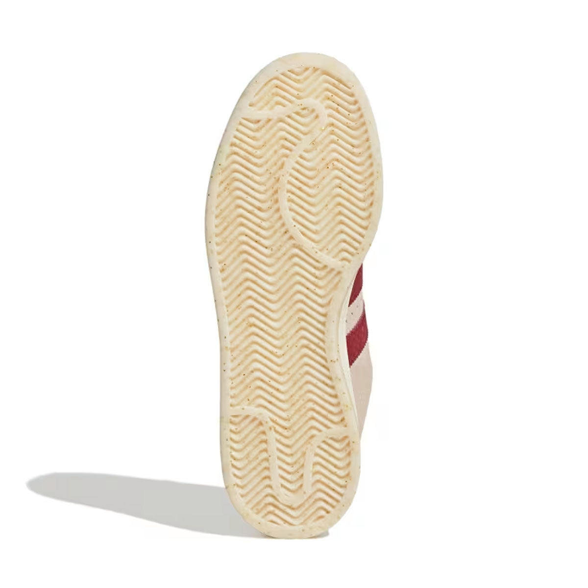 Camthtpus CNY 'Active Maroon Cream White'