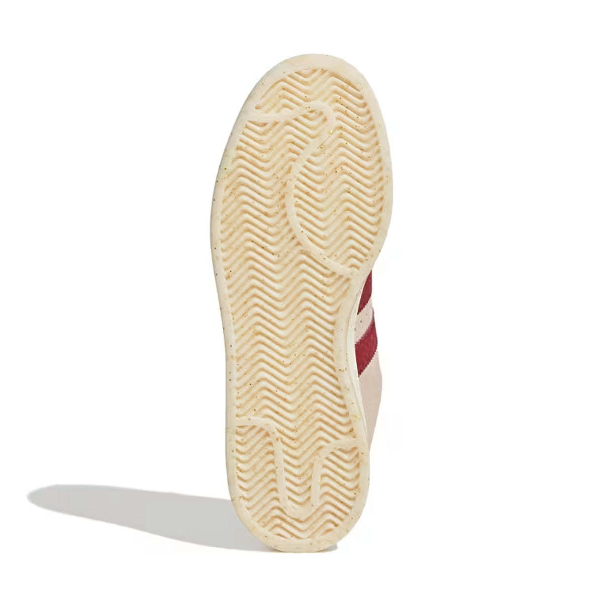 Camthtpus CNY 'Active Maroon Cream White'