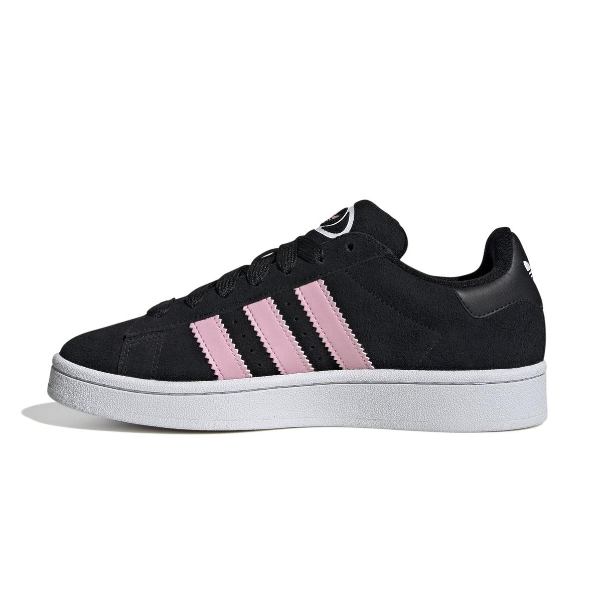 Wmns Camthtpus 00s 'Core Black True Pink'