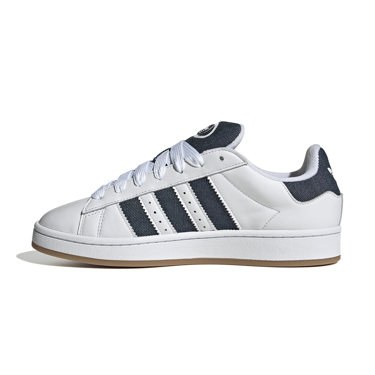 Camthtpus 00s 'Cloud White Night Indigo'