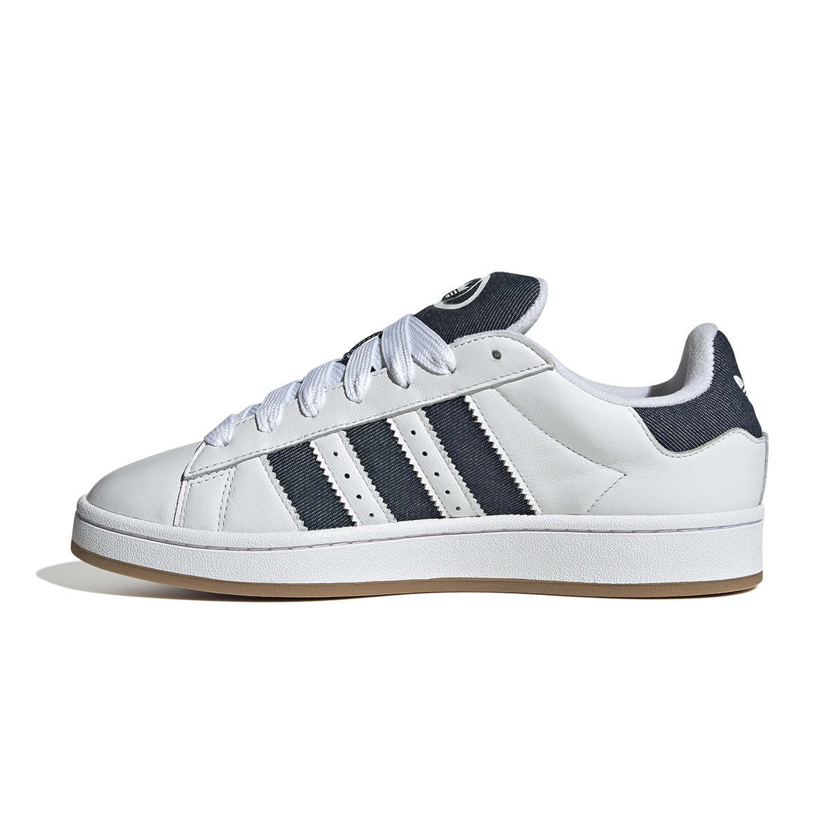 Camthtpus 00s 'Cloud White Night Indigo'