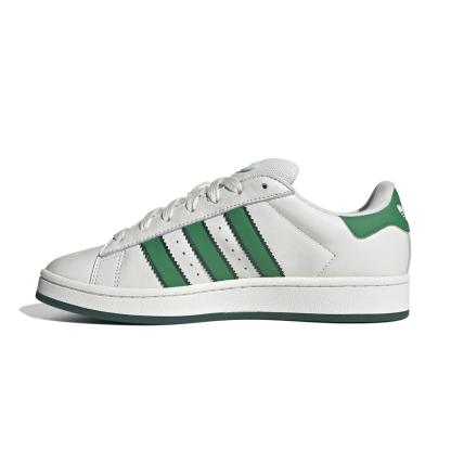Camthtpus 00s 'White Green'