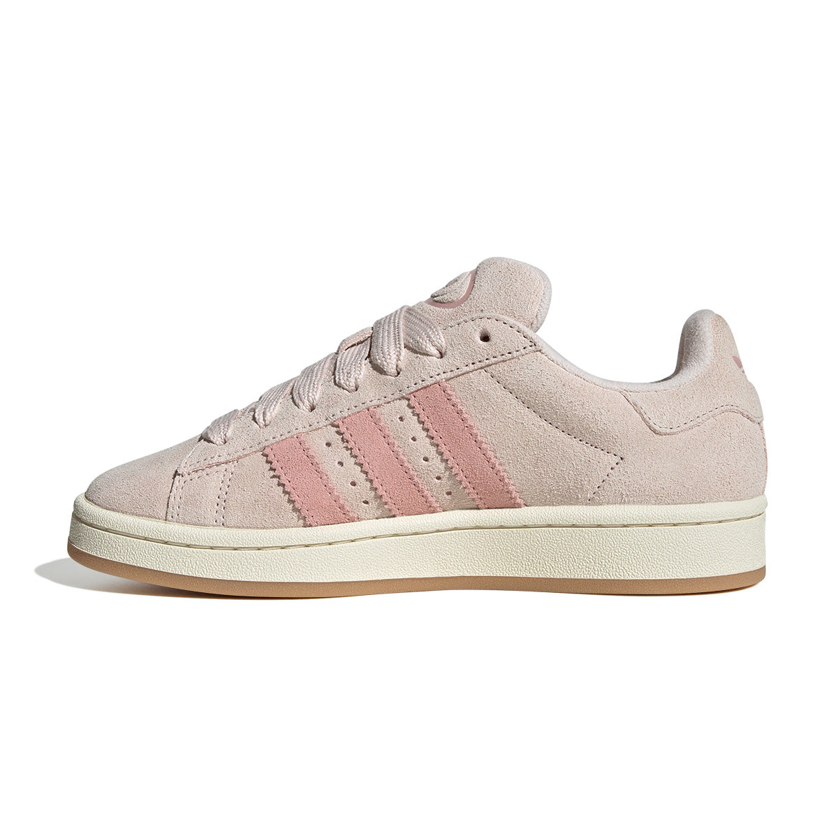 Wmns Camthtpus 00s 'Wonder Quartz'