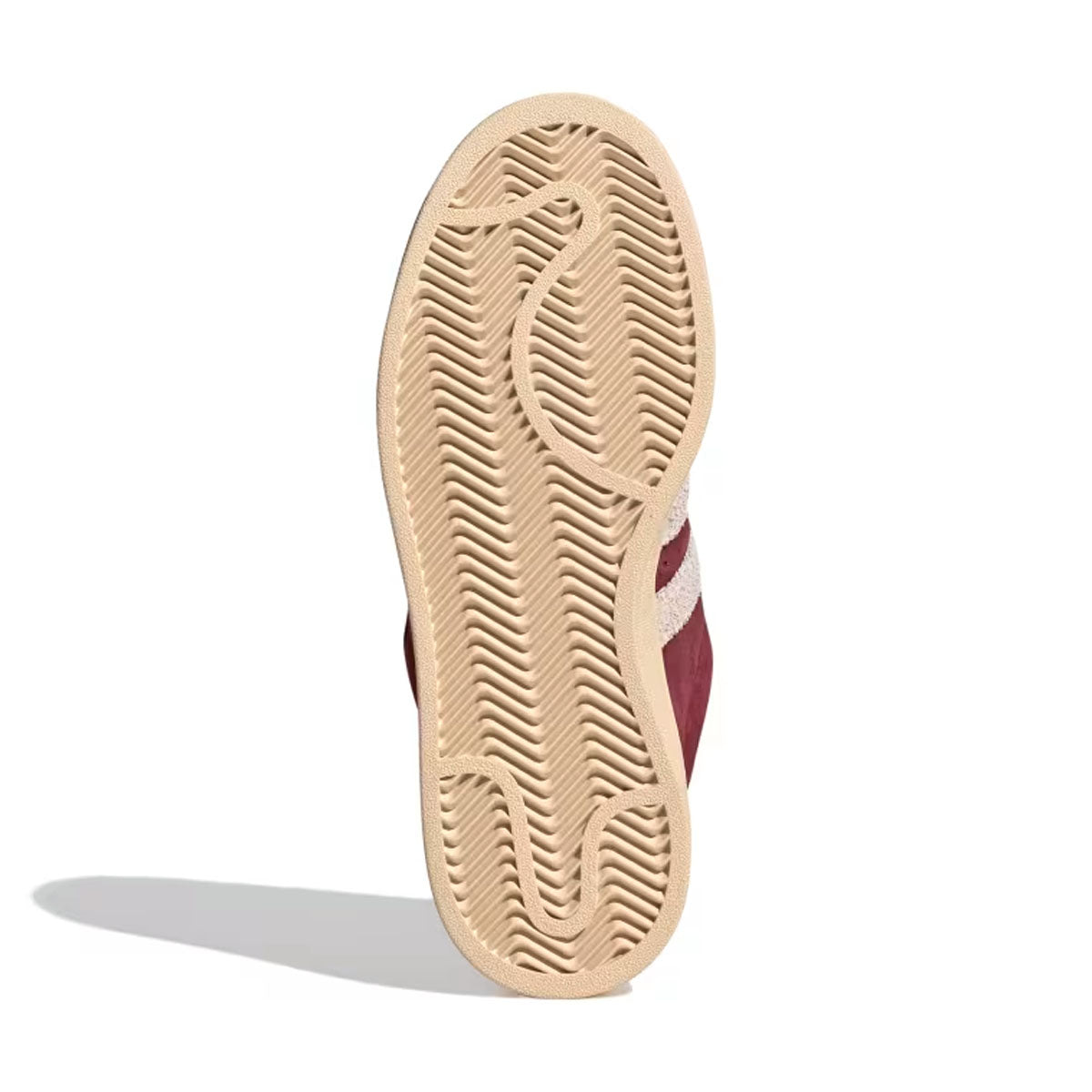 Wmns Camthtpus 00s 'Burgundy'