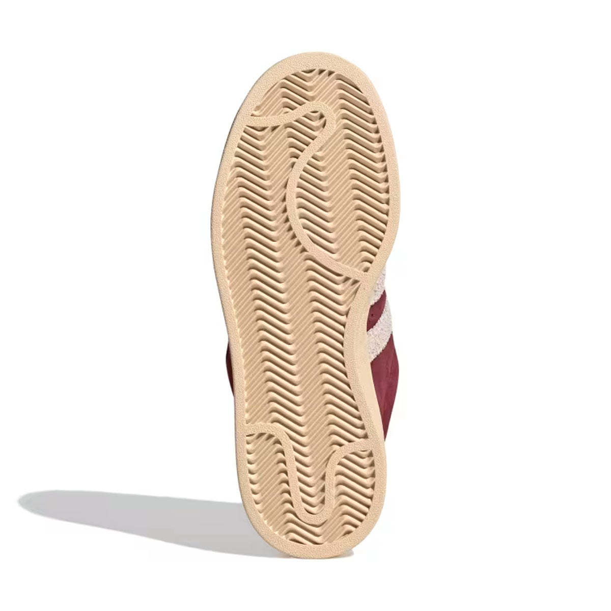 Wmns Camthtpus 00s 'Burgundy'