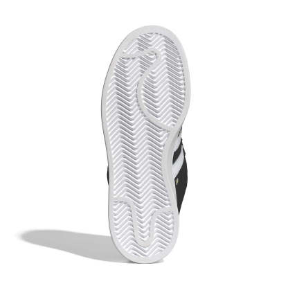 Wmns Camthtpus 00S 'Carbon'