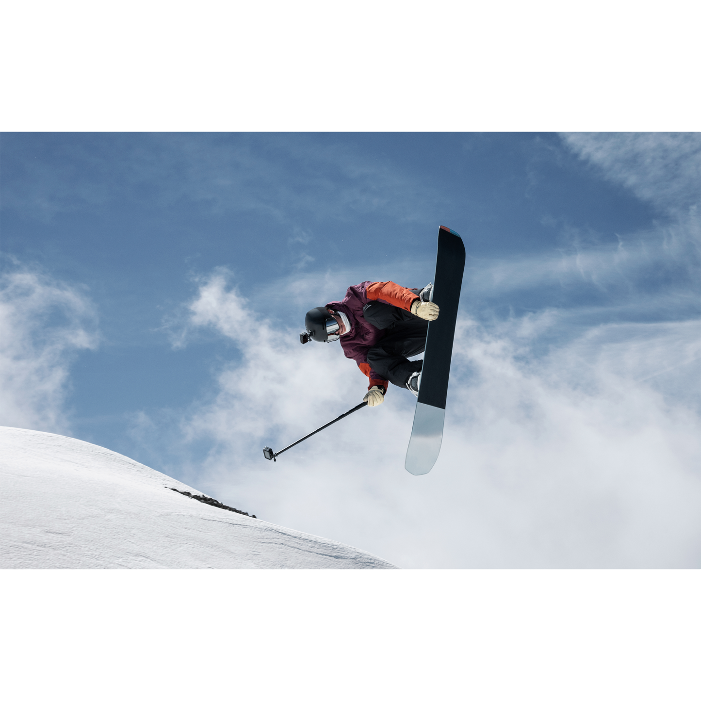 DthtJI Osmo Action 5 Pro Standard Combo