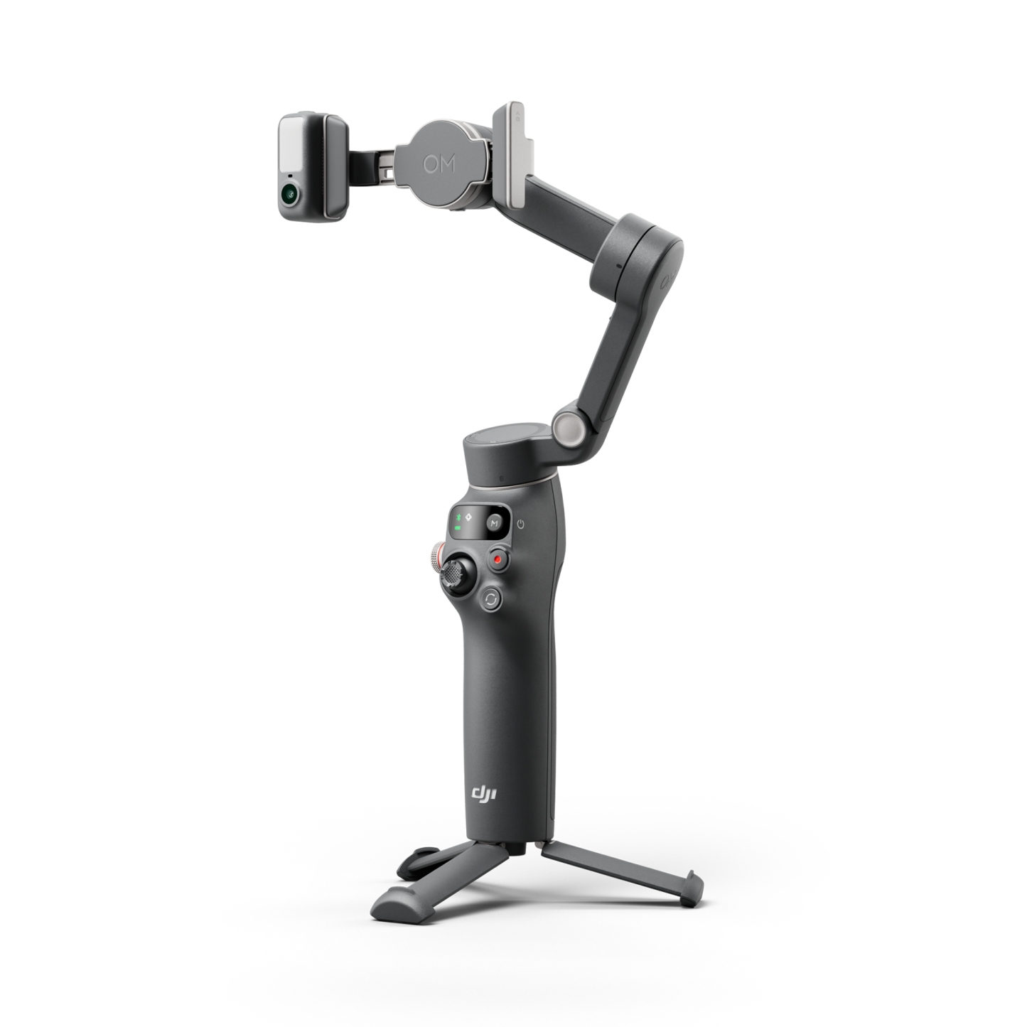 DthtJI Osmo Mobile 8 Gimbal Stabilizer