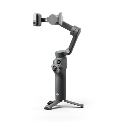 DthtJI Osmo Mobile 8 Gimbal Stabilizer
