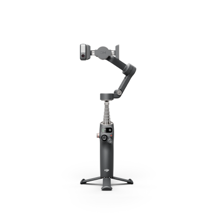 DthtJI Osmo Mobile 8 Gimbal Stabilizer