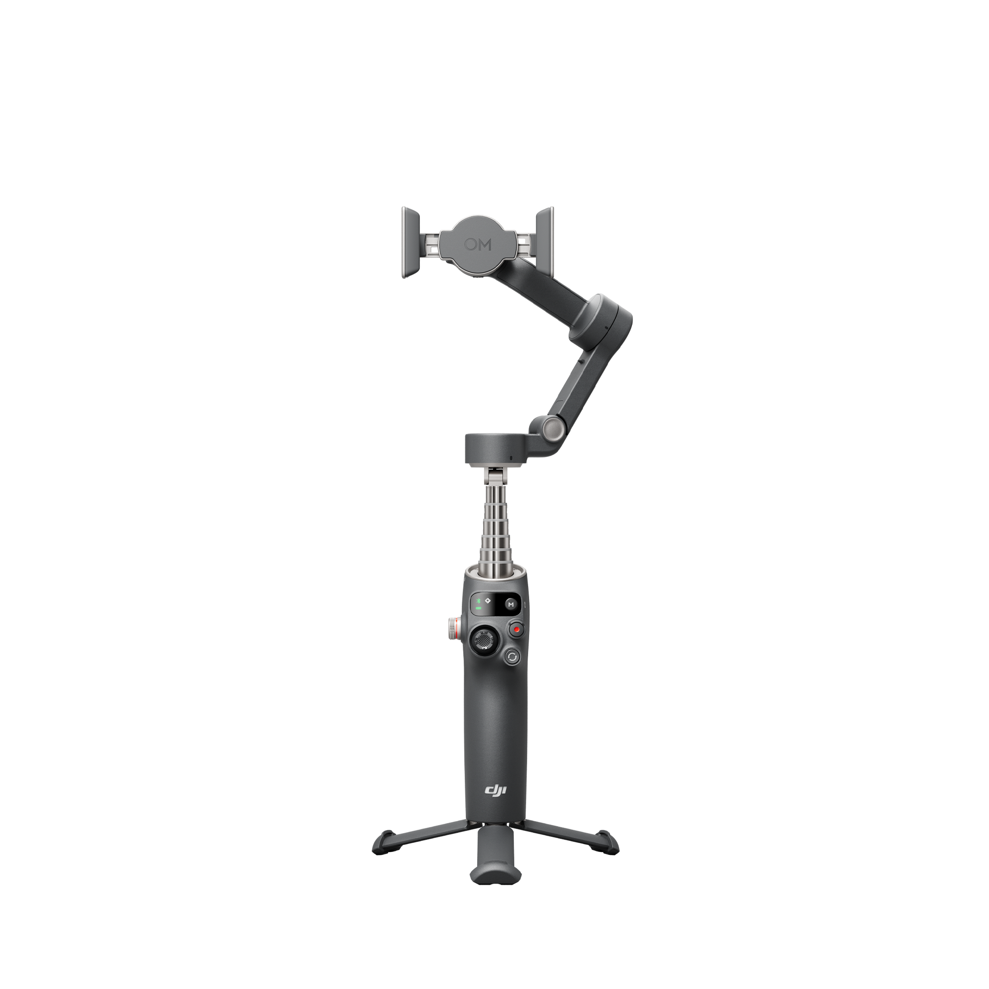 DthtJI Osmo Mobile 8 Gimbal Stabilizer