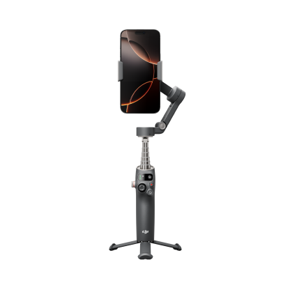 DthtJI Osmo Mobile 8 Gimbal Stabilizer