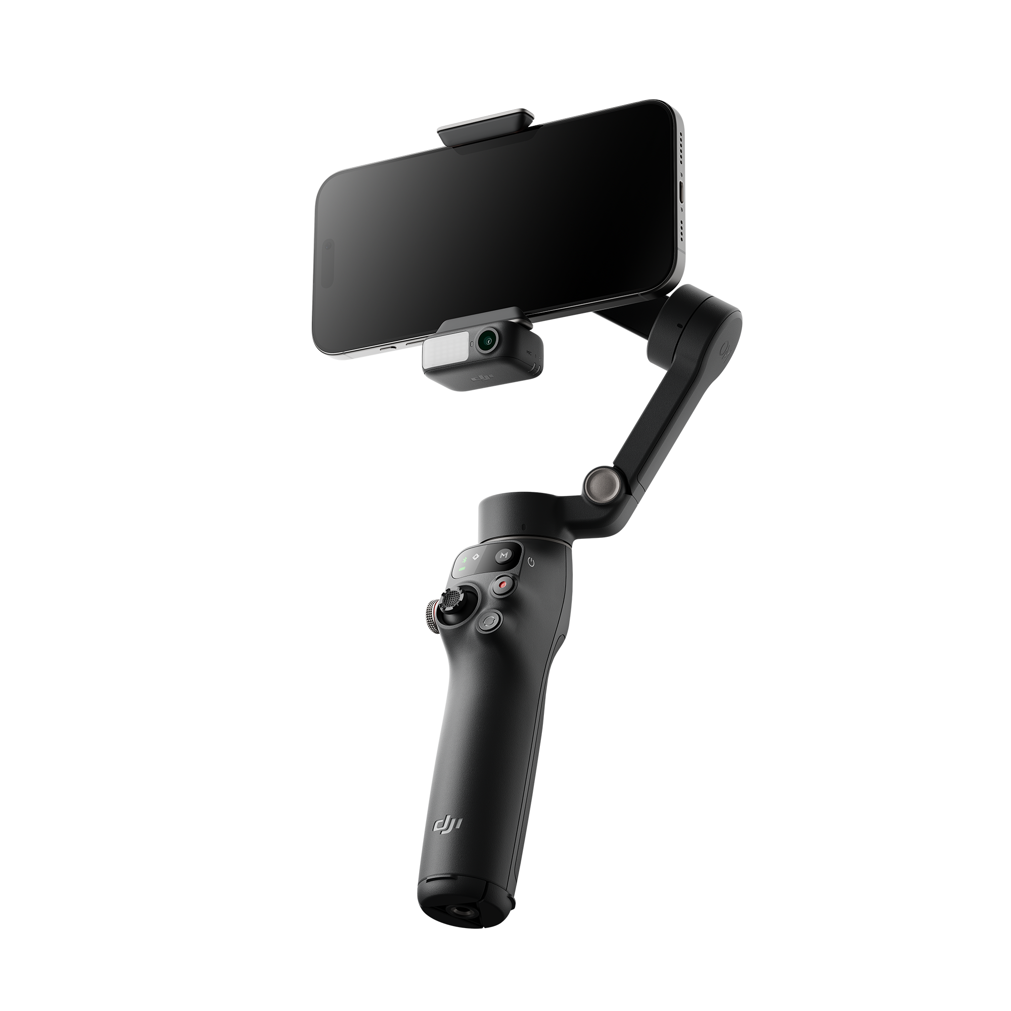 DthtJI Osmo Mobile 8 Gimbal Stabilizer