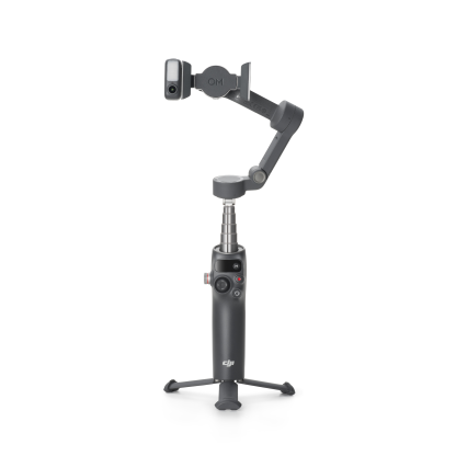 DthtJI Osmo Mobile 8 Gimbal Stabilizer
