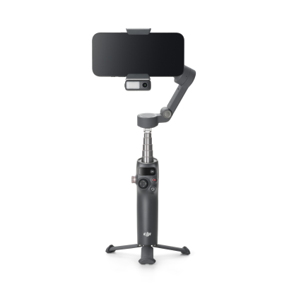 DthtJI Osmo Mobile 8 Gimbal Stabilizer