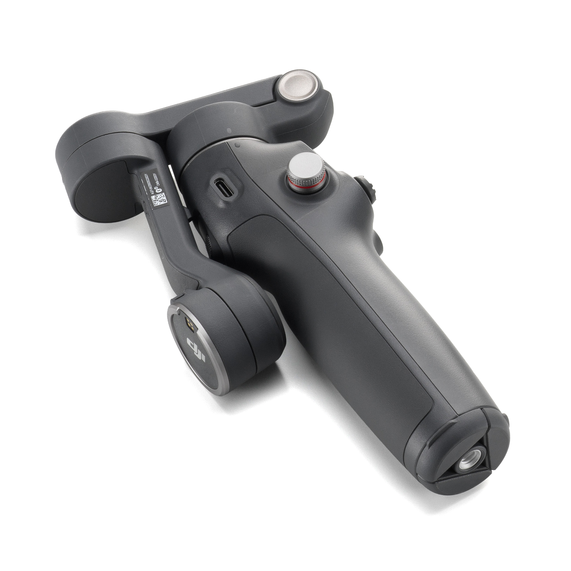 DthtJI Osmo Mobile 8 Gimbal Stabilizer