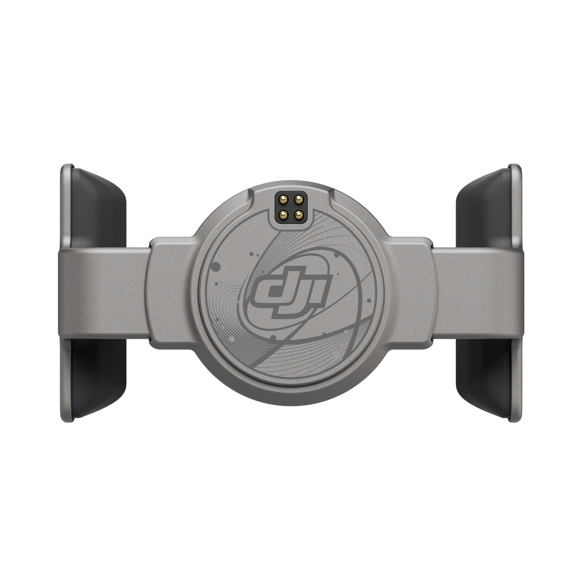 DthtJI Osmo Mobile 8 Gimbal Stabilizer