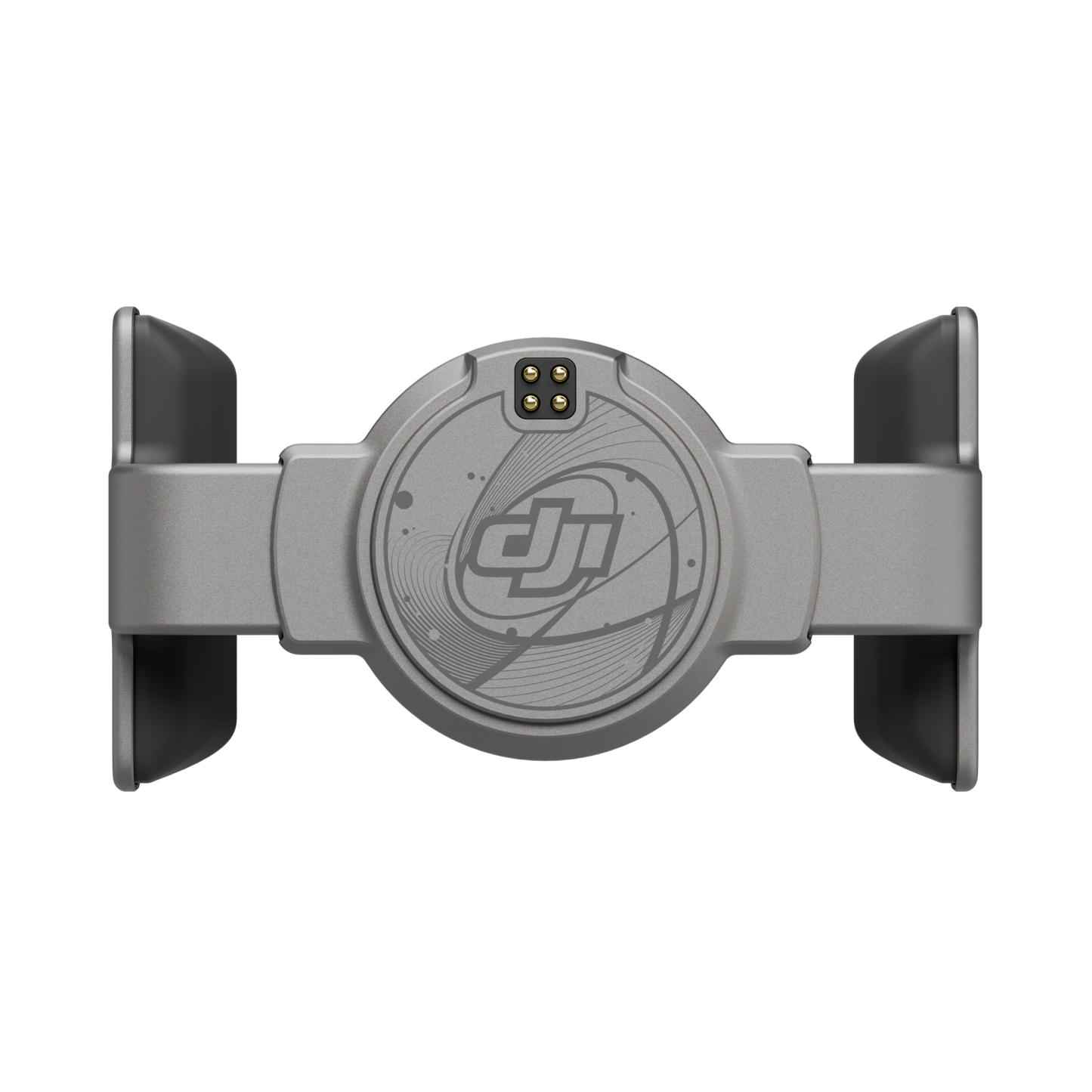 DthtJI Osmo Mobile 8 Gimbal Stabilizer