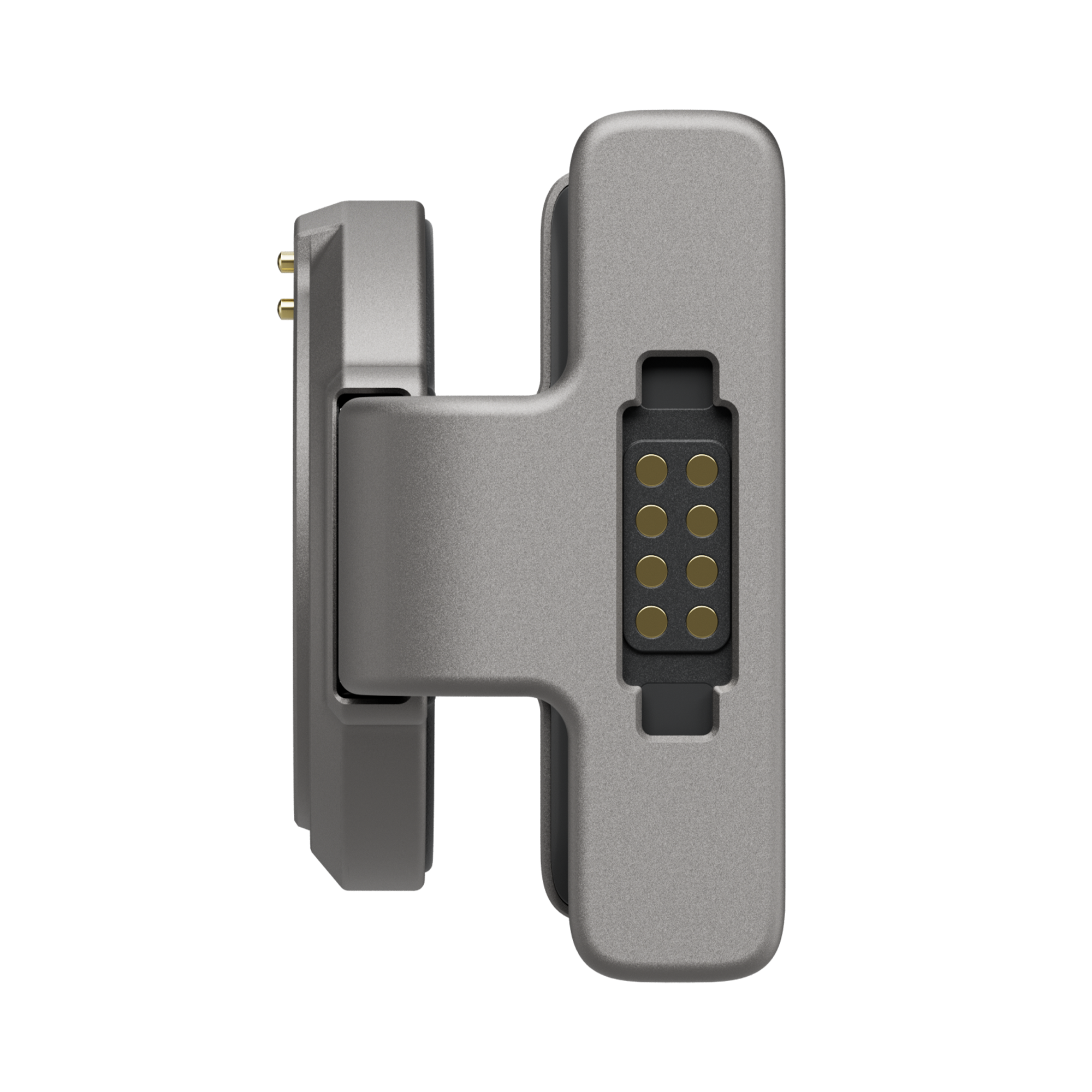 DthtJI Osmo Mobile 8 Gimbal Stabilizer