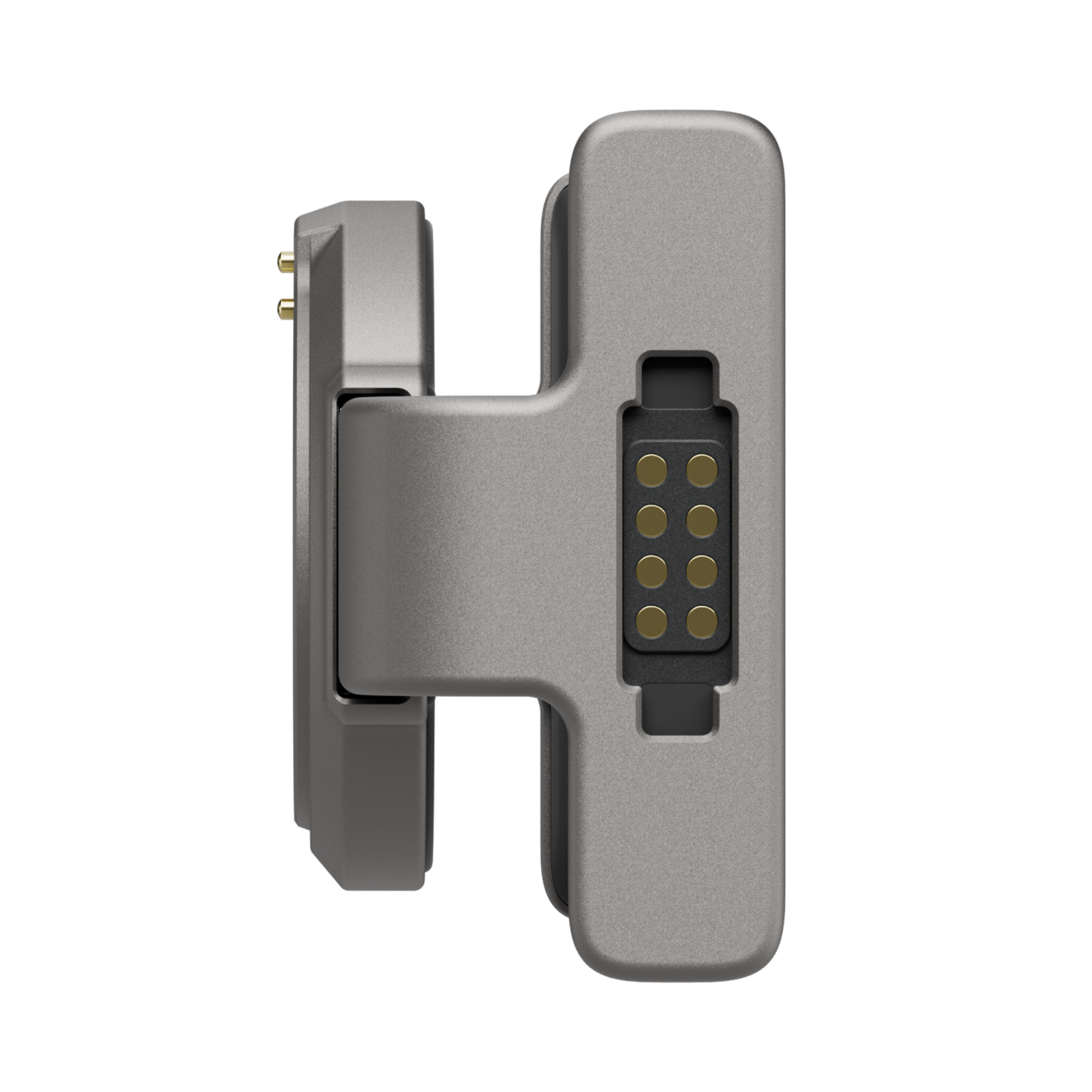 DthtJI Osmo Mobile 8 Gimbal Stabilizer