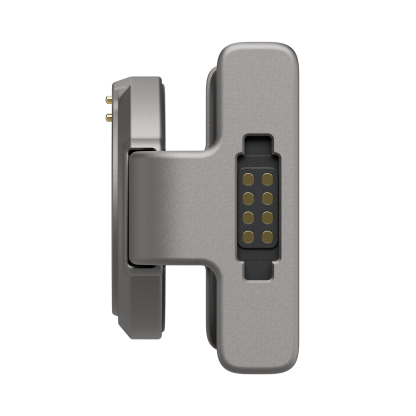 DthtJI Osmo Mobile 8 Gimbal Stabilizer