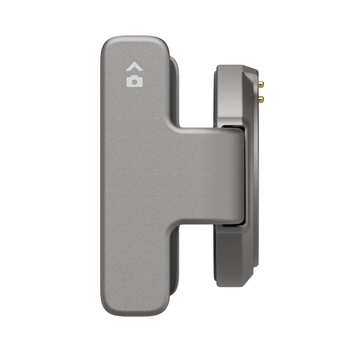 DthtJI Osmo Mobile 8 Gimbal Stabilizer