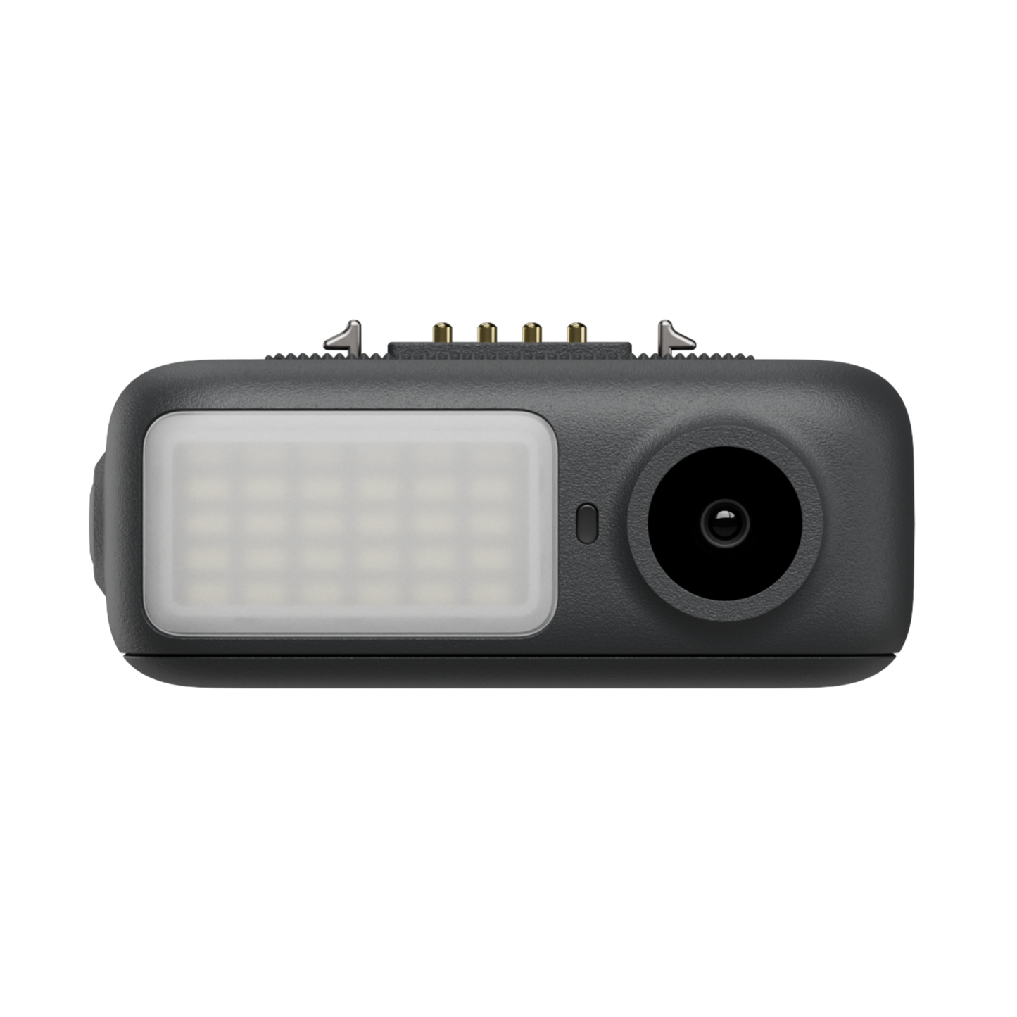 DthtJI Osmo Mobile 8 Gimbal Stabilizer