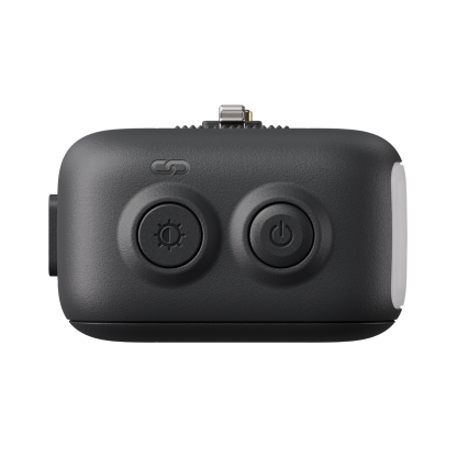 DthtJI Osmo Mobile 8 Gimbal Stabilizer